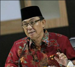 Bupati Minta Gaji Guru Bantu Provinsi Segera Dibayar